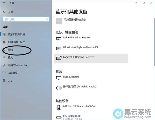 ����������ѡ��