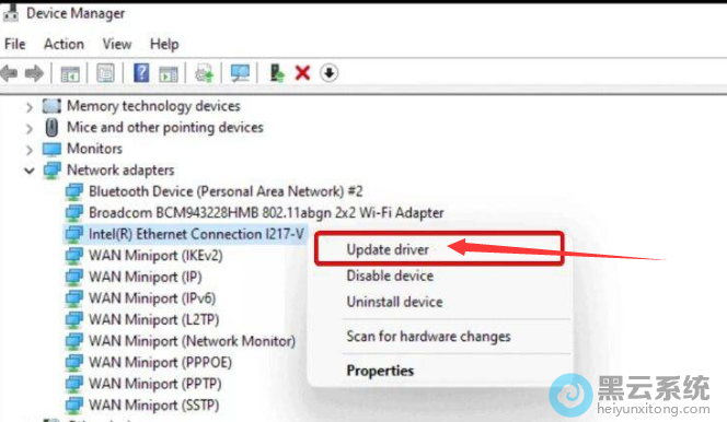 չ����Ҫ���µ���������