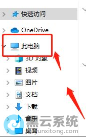 ѡ������