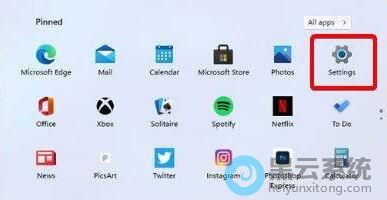 �����ý���