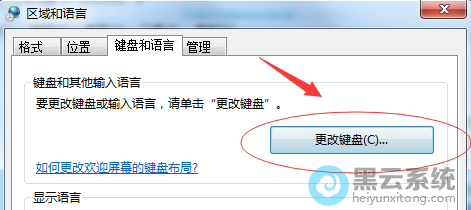 ������ļ���