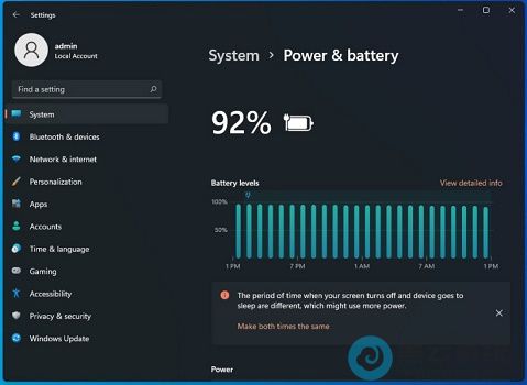 �鿴����ص�����ʹ�����