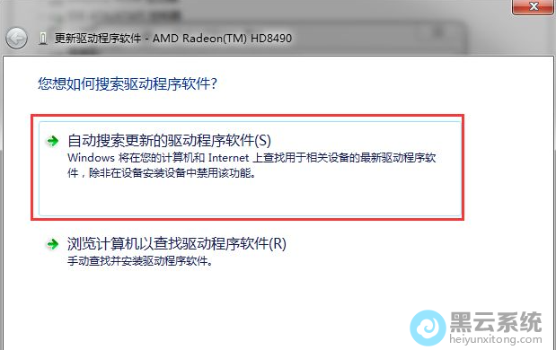 ����Զ��������µ�������������