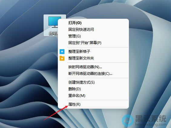 ������ѡ��