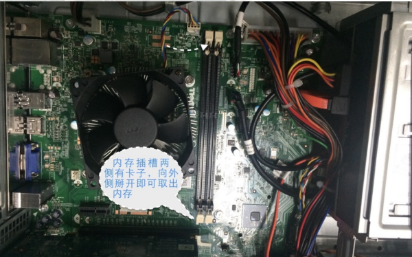 ���Կ���������ô�죿���Կ��������Ĵ�������