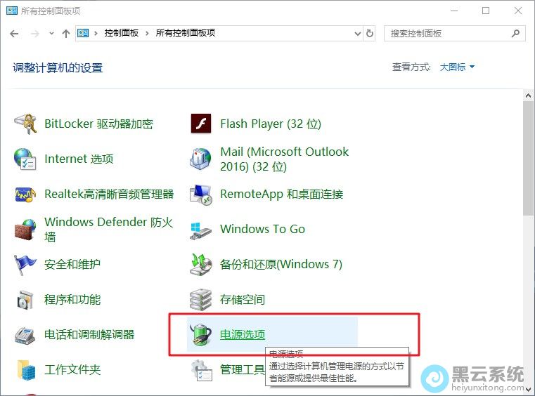 �����Դѡ��