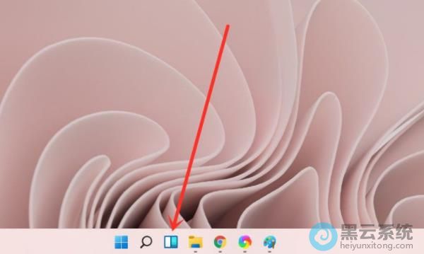 ����·���������С���ͼ��