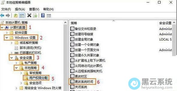 ����չ��