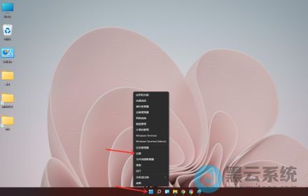 �����ý���