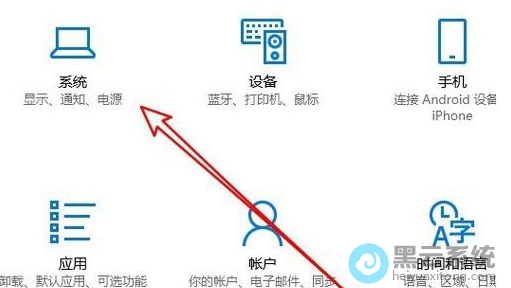 ���ϵͳͼ��