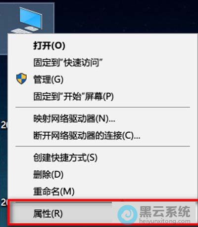 ������ѡ��