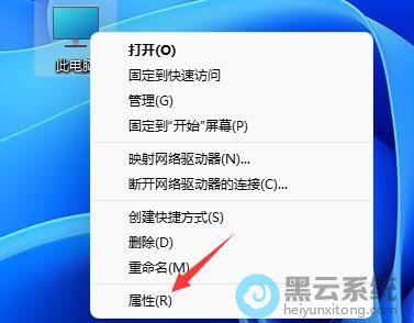 ѡ�������ѡ��