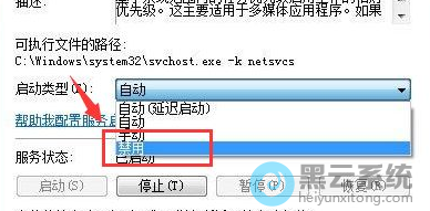 ����Ϊ���ü���