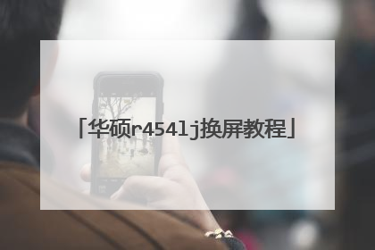 ��˶r454lj�����̳�