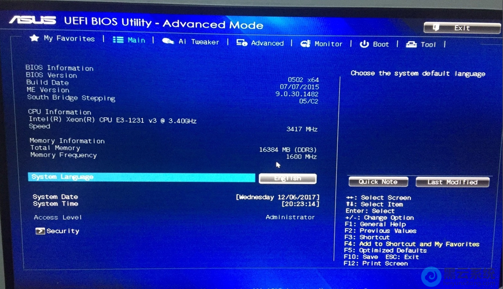 ����bios����