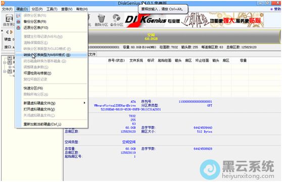 ���з���