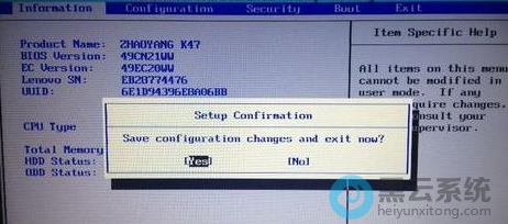 ��f10����