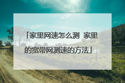 ����������ô�� ����Ŀ��������ٵķ���