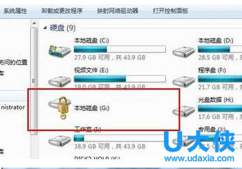 win7�������wifi�ȵ㣿win7 wifi�ȵ����÷�������