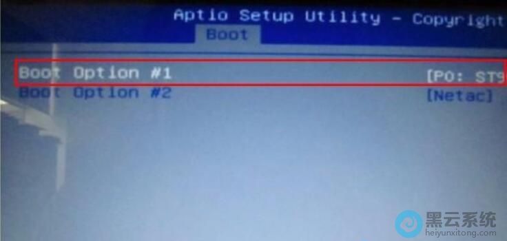 �ҵ���Ӧ��ѡ��