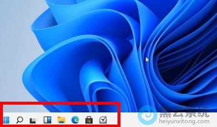 ����Windows����