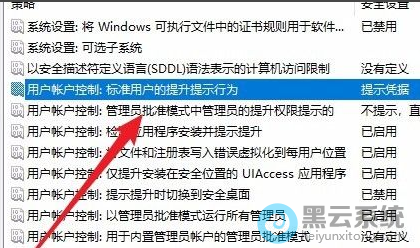 ���û��˻����ƣ���׼�û���������ʾ��Ϊ