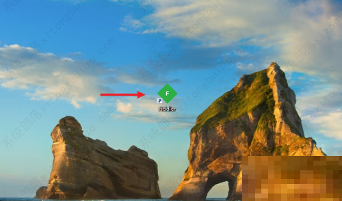 Fiddler�����Զ���֤�̳�