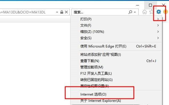 ���Բ��ܲ�����Ƶ�����Բ��ܲ�����Ƶ�������