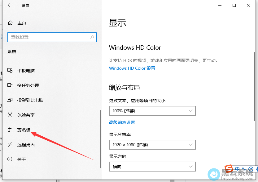������а�