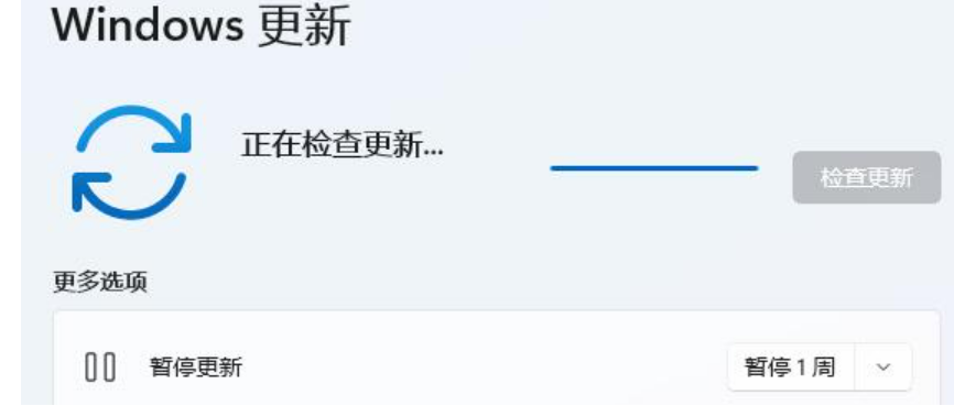 Win11��ô����������