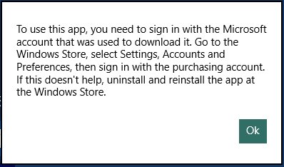 �����������Win10������Ԥ����9926��֪BUG����