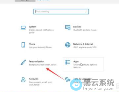 ѡ����Ի�ѡ��