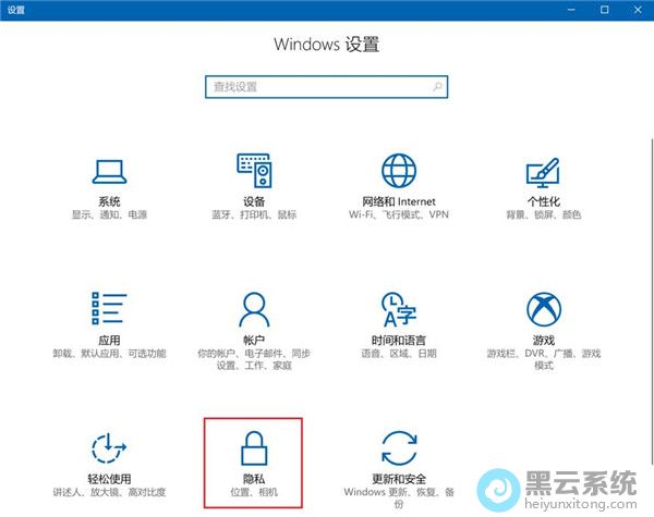ѡ�������˽ѡ��