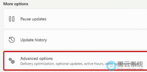 ���ѡ��߼�ѡ��