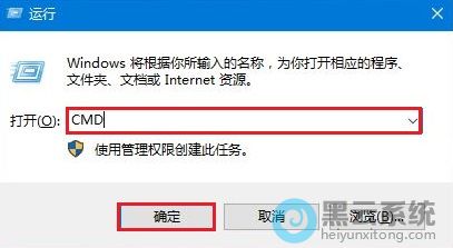 �����д��ڲ���������