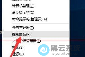 ѡ��������