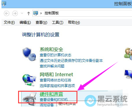 ����Ӳ��������