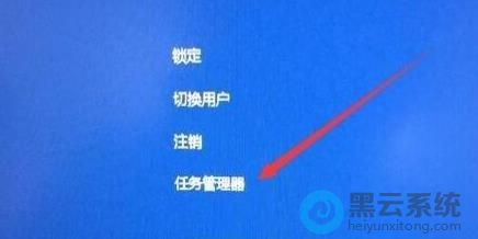 ѡ�����������