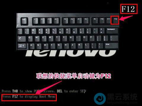 ��������ݼ�