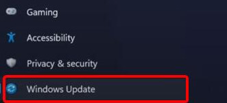 win11����ͷ�޷��򿪣�win11����ͷ�������·���