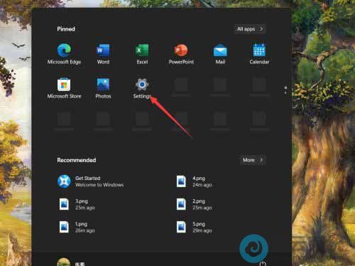 �����ý���