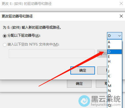 ���������ź�·��