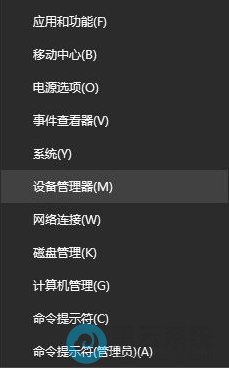 ѡ���豸������