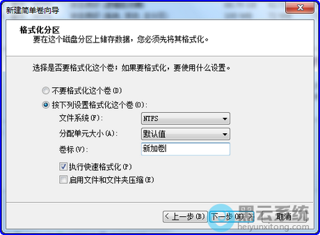 ѡ�������ʽ����ʽ�Լ�����