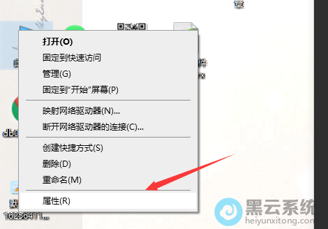 �����Խ���