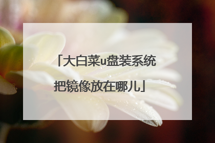 ��ײ�u��װϵͳ�Ѿ�������Ķ�