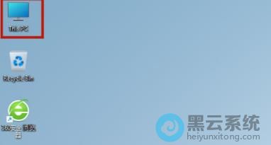 ���ҵĵ���