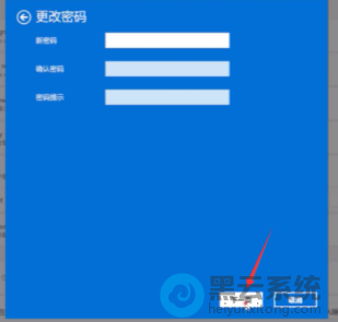 ѡ����������