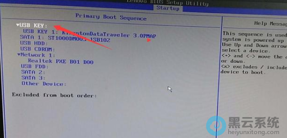 �Ƶ�����