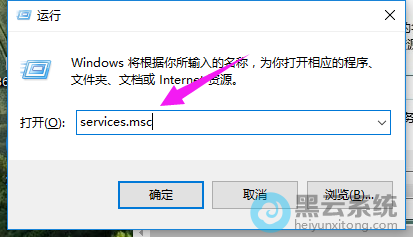 �����д���